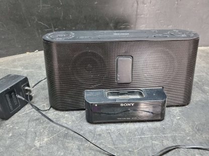 20250410_130353.redimensionné