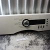 GE Dryer Panel Board Assembly WE19X10083 and DC92-00251A