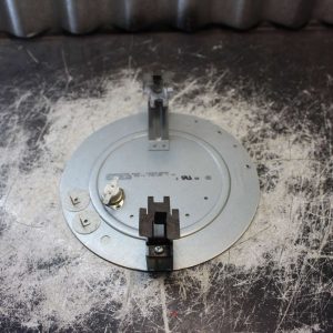 CERAMASPEED 180N9-8858D