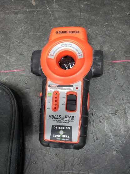 20250414_152514.redimensionné