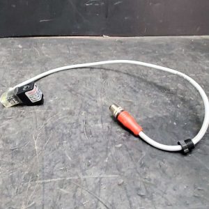 PFEISER Venting Valve PM Z01 292