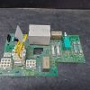 Agilent HP 6890A PLUS GC Power Supply Board G1530-60050