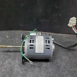 Moteur de four GC Agilent HP 6890A PLUS HP G1530-61310