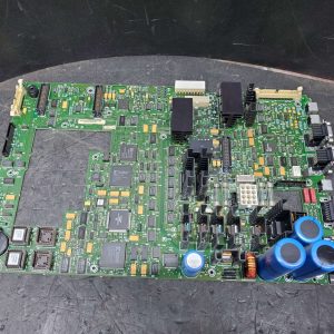 Carte mère Agilent HP 6890A PLUS GC G1530-60011 Rev. A