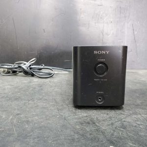 Sony Ampli Surround TA-SA100 WR