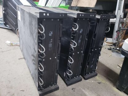 20250417_154335.redimensionné