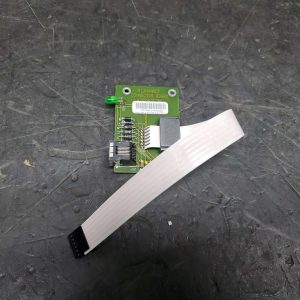 Carte connecteur MIJNHARDT 4397400200