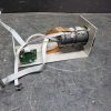 Vyasis JAEGER OXYCON PRO Sensor Holder 578304 REV.1