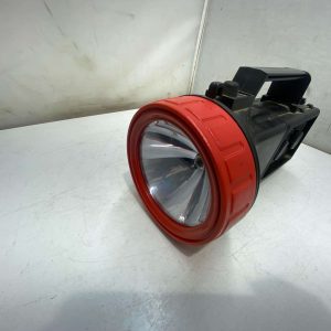 REALISTIC 12-205 Radio + Lampe (fonctionnelle)