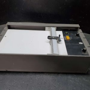 Perkin-Elmer 18-020 X-Y Recorder