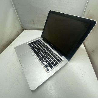 APPLE MacBook Pro A1278 (Works - NO OS - With charger)