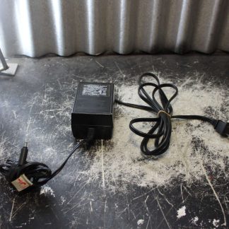 CLASS 2 Power Supply  P57241000K030G -24V DC - 1000mA