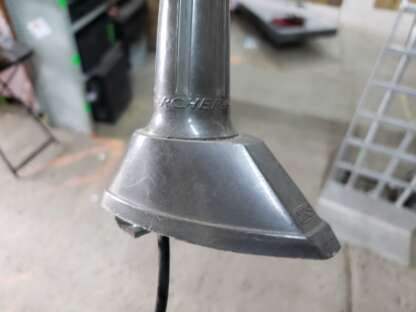 Antenne pour radio - CB – Image 3