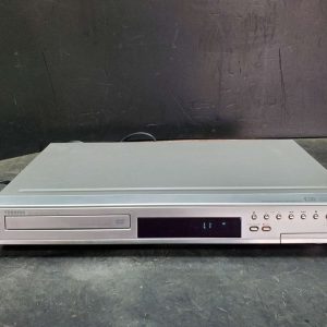 Lecteur DVD Toshiba D-RW2