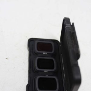 Dij pro ND Filters set // for Drone