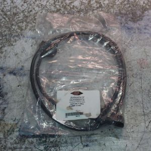 MOOG Animatics Cblip-Com-EXT cable - 1 meter
