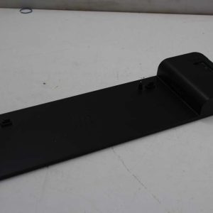 HP Ultraslim Dock US Docking Station WITHOUT AC Adapter D9y32ut#aba
