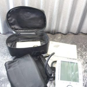 Moniteur pour pression du sang LIFE BRAND pour cinéma...