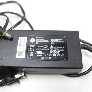AC Adapter For Philips Respironics Dream Station-2 Dreamstation 2 Auto CPAP 12V
