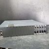 FCM-CHS2 16-Slot In-Band Managed Media Converter Chassis