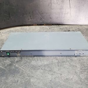 Kramer 1:4 HDMI Distributor VM-4Hxl