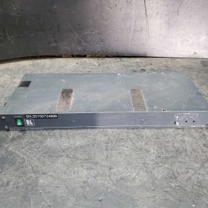 Kramer Balanced Audio Distributor VM-1110xl