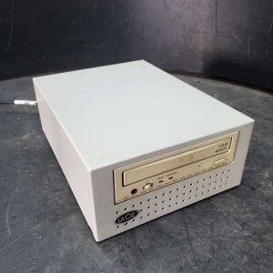 LACIE GZJ-ST0L-5 Automatic Line Switching