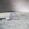 IMC Networks MediaChassis/1 MediaLinX with rackmount