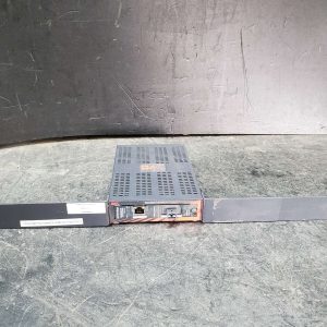 IMC Networks MediaChassis/1 MediaLinX with rackmount