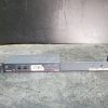 Extron SW2 HDMI - HDMI Switcher with rackmount
