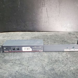 Extron SW2 HDMI - HDMI Switcher with rackmount