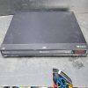 Dvd player 5 disques
