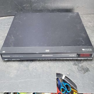 Dvd player 5 disques