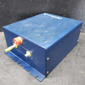 Vention MachineMotion Controller CE-CL-005-0003 - untested