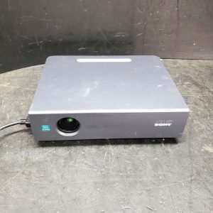 Projecteur Sony