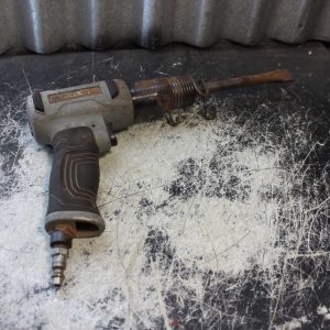 Marteau pneumatique - Air Hammer MAXIMUM