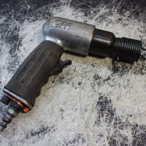 CH Pneumatic Air Hammer