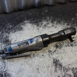 Chicago Pneumatic Pneumatic Speed Ratchet CP828 3/8"