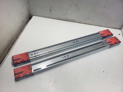 20250521_160651.redimensionné