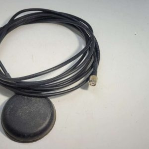 Antenne Iridium SAF5340-A-SV [EN L'ÉTAT - NON TESTÉE]