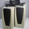 Guillemot Booster 640 Active Speaker Sound System Speakers