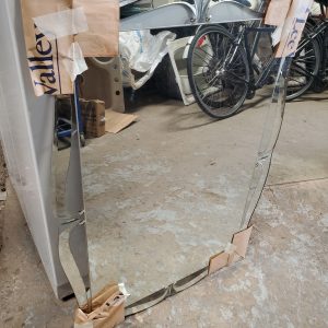 Miroir neuf 25" x 35"