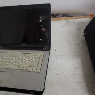 TOSHIBA A-200 1-DA [FOR PARTS ]