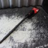 Milwaukee 3/8" Quik-Lok Extension 48-28-2020