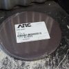 5 x disques PSA 8" 80 Grit
