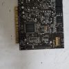 Soundcard / Carte son SoundBlasterLive! SB0100
