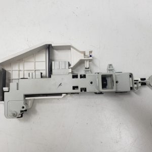 Samsung Door Switch WF5000H-PJT Front Load Washer Style