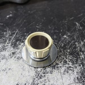 Maytag Dryer Knob #  3-14167