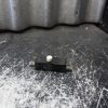 MAYTAG Washer Switch 2-05415