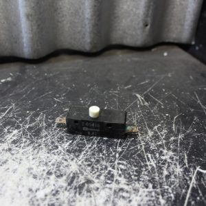 MAYTAG Washer Switch 2-05415